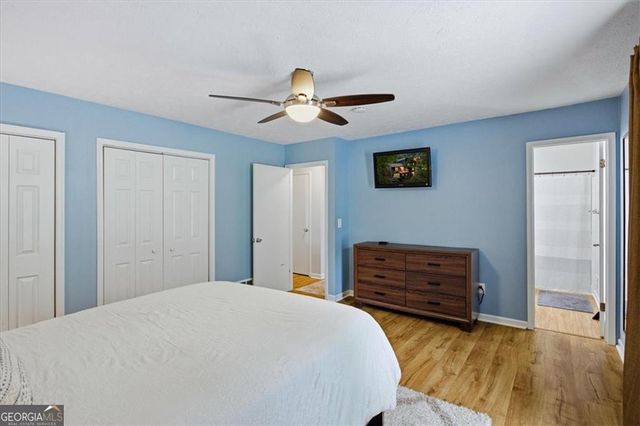 5005 Green Forest Plwy SE, Smyrna, GA 30082
