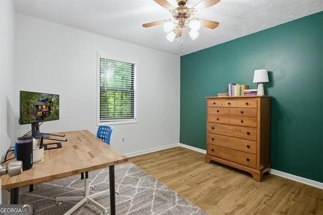 5005 Green Forest Plwy SE, Smyrna, GA 30082
