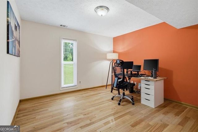 5005 Green Forest Plwy SE, Smyrna, GA 30082