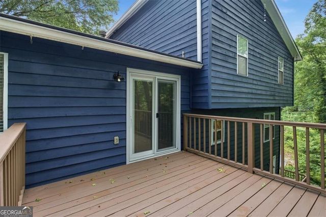 5005 Green Forest Plwy SE, Smyrna, GA 30082
