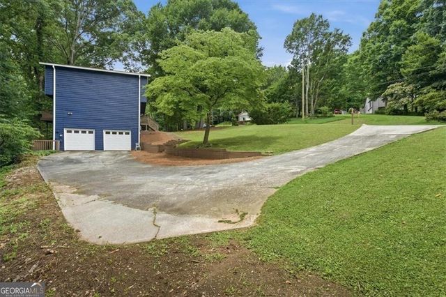 5005 Green Forest Plwy SE, Smyrna, GA 30082
