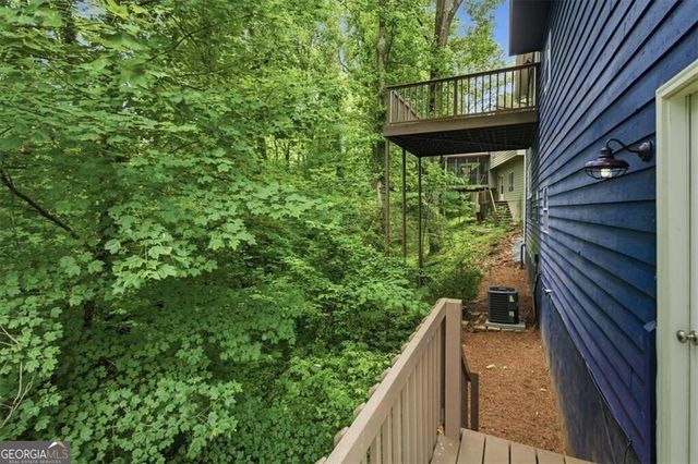 5005 Green Forest Plwy SE, Smyrna, GA 30082