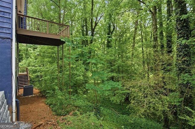 5005 Green Forest Plwy SE, Smyrna, GA 30082