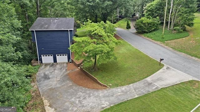 5005 Green Forest Plwy SE, Smyrna, GA 30082