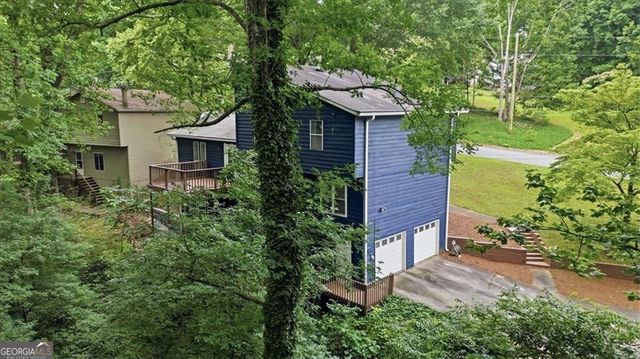 5005 Green Forest Plwy SE, Smyrna, GA 30082