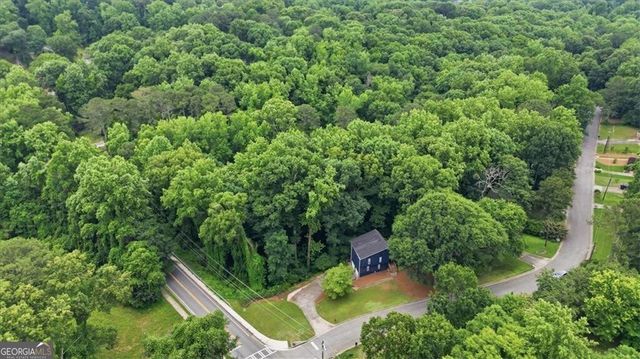 5005 Green Forest Plwy SE, Smyrna, GA 30082