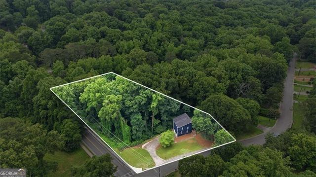 5005 Green Forest Plwy SE, Smyrna, GA 30082