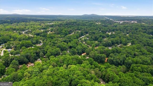 5005 Green Forest Plwy SE, Smyrna, GA 30082