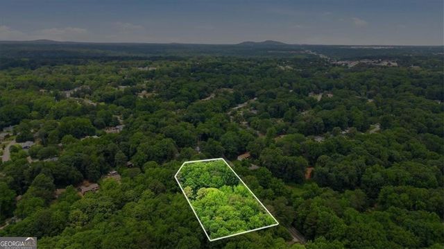 5005 Green Forest Plwy SE, Smyrna, GA 30082