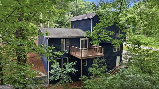 5005 Green Forest Plwy SE, Smyrna, GA 30082