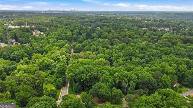 5005 Green Forest Plwy SE, Smyrna, GA 30082
