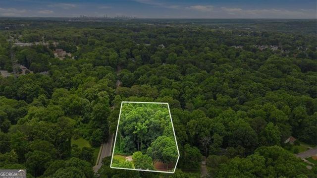 5005 Green Forest Plwy SE, Smyrna, GA 30082