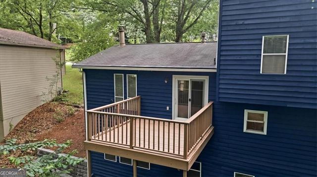 5005 Green Forest Plwy SE, Smyrna, GA 30082
