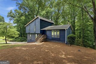 5005 Green Forest Plwy SE, Smyrna, GA 30082
