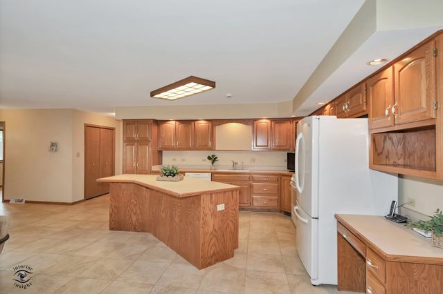 29285 S 80TH Avenue, Peotone, IL 60468