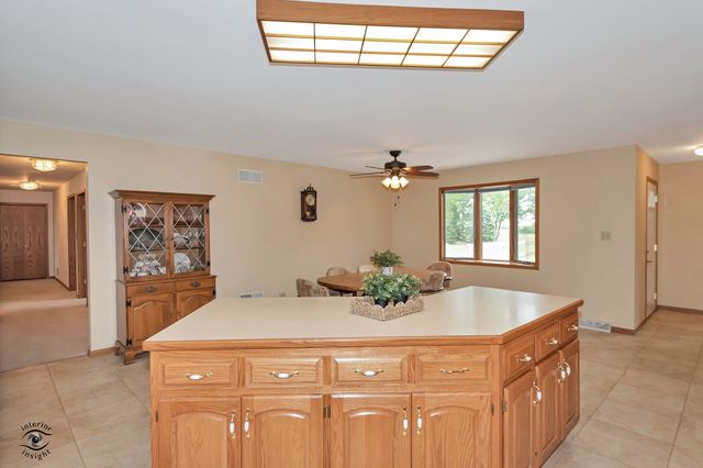 29285 S 80TH Avenue, Peotone, IL 60468
