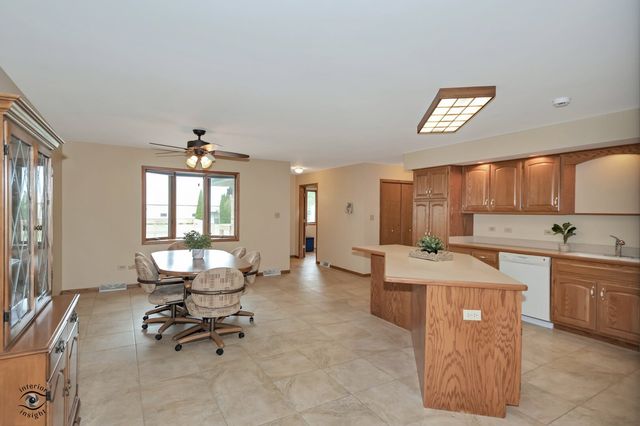 29285 S 80TH Avenue, Peotone, IL 60468
