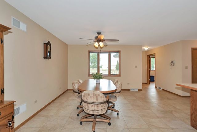 29285 S 80TH Avenue, Peotone, IL 60468