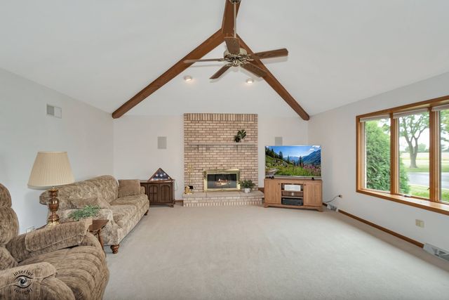 29285 S 80TH Avenue, Peotone, IL 60468