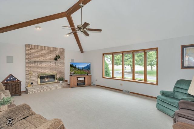 29285 S 80TH Avenue, Peotone, IL 60468