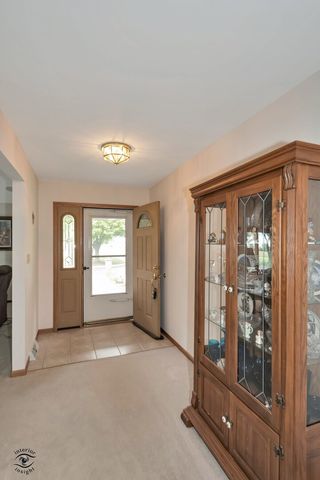 29285 S 80TH Avenue, Peotone, IL 60468