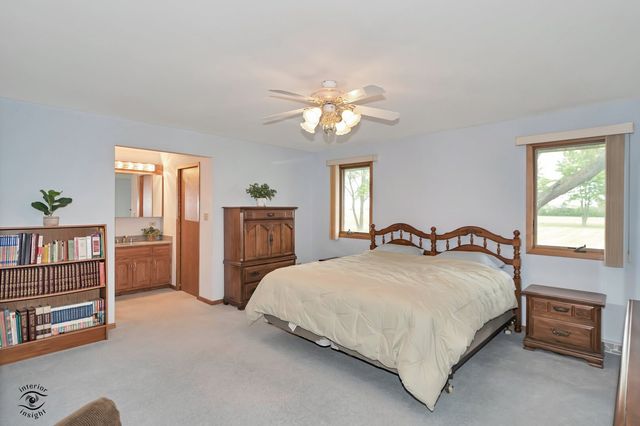 29285 S 80TH Avenue, Peotone, IL 60468