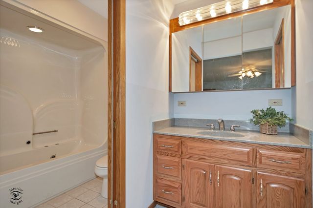 29285 S 80TH Avenue, Peotone, IL 60468