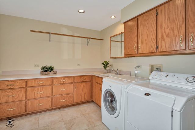 29285 S 80TH Avenue, Peotone, IL 60468