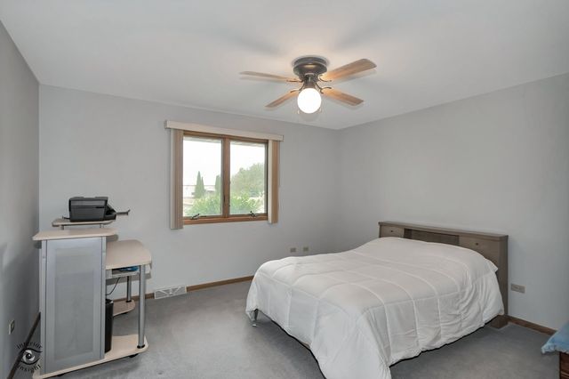 29285 S 80TH Avenue, Peotone, IL 60468