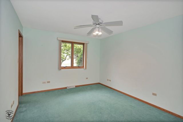 29285 S 80TH Avenue, Peotone, IL 60468
