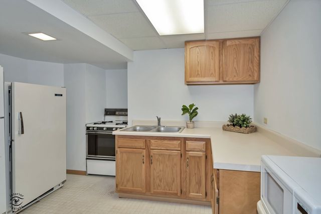 29285 S 80TH Avenue, Peotone, IL 60468