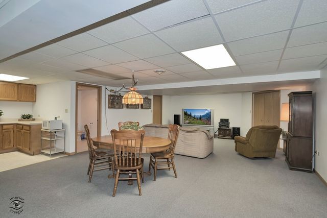 29285 S 80TH Avenue, Peotone, IL 60468