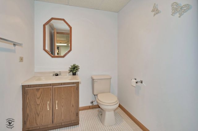 29285 S 80TH Avenue, Peotone, IL 60468