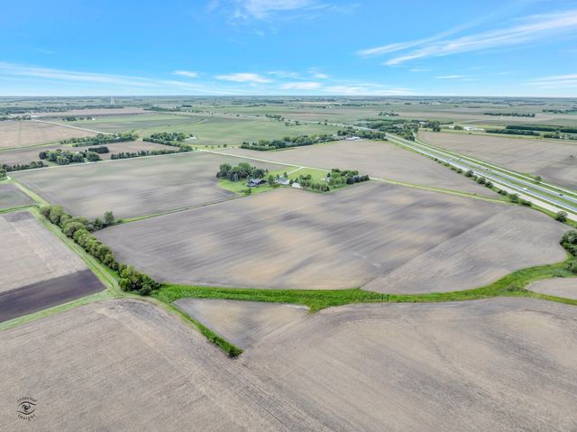 29285 S 80TH Avenue, Peotone, IL 60468