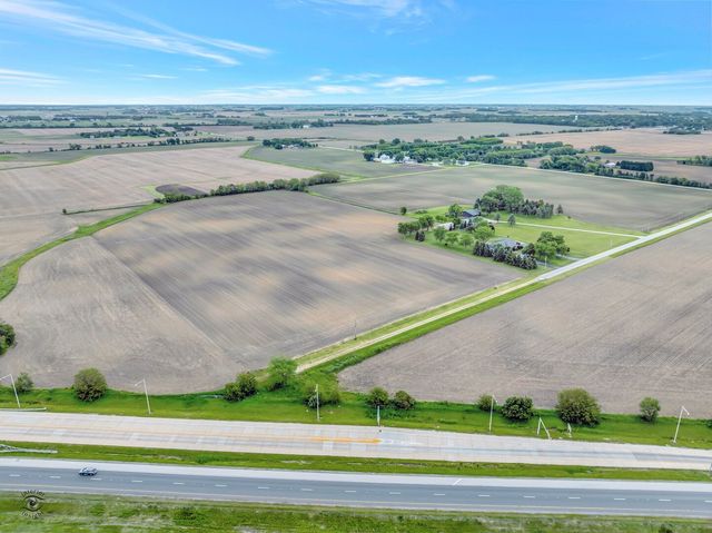 29285 S 80TH Avenue, Peotone, IL 60468