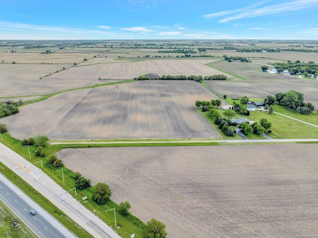 29285 S 80TH Avenue, Peotone, IL 60468
