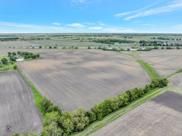 29285 S 80TH Avenue, Peotone, IL 60468