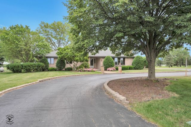 29285 S 80TH Avenue, Peotone, IL 60468