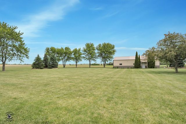 29285 S 80TH Avenue, Peotone, IL 60468