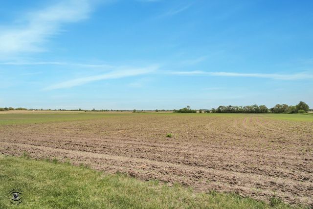29285 S 80TH Avenue, Peotone, IL 60468