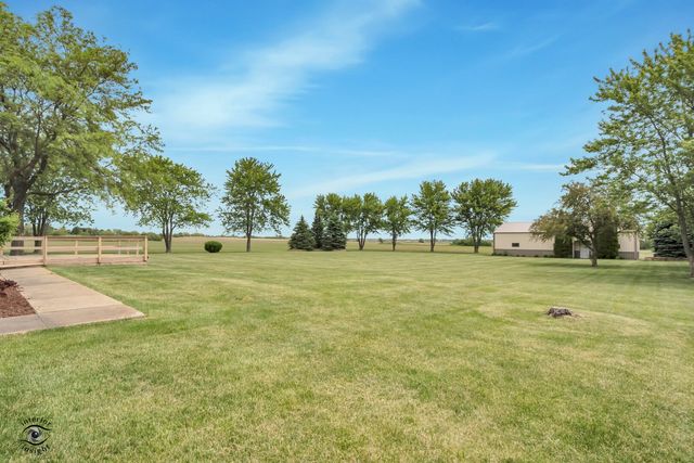 29285 S 80TH Avenue, Peotone, IL 60468