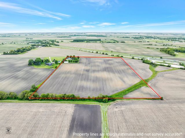 29285 S 80TH Avenue, Peotone, IL 60468