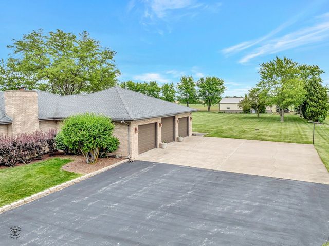 29285 S 80TH Avenue, Peotone, IL 60468