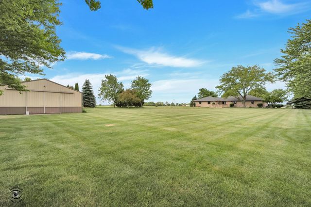 29285 S 80TH Avenue, Peotone, IL 60468