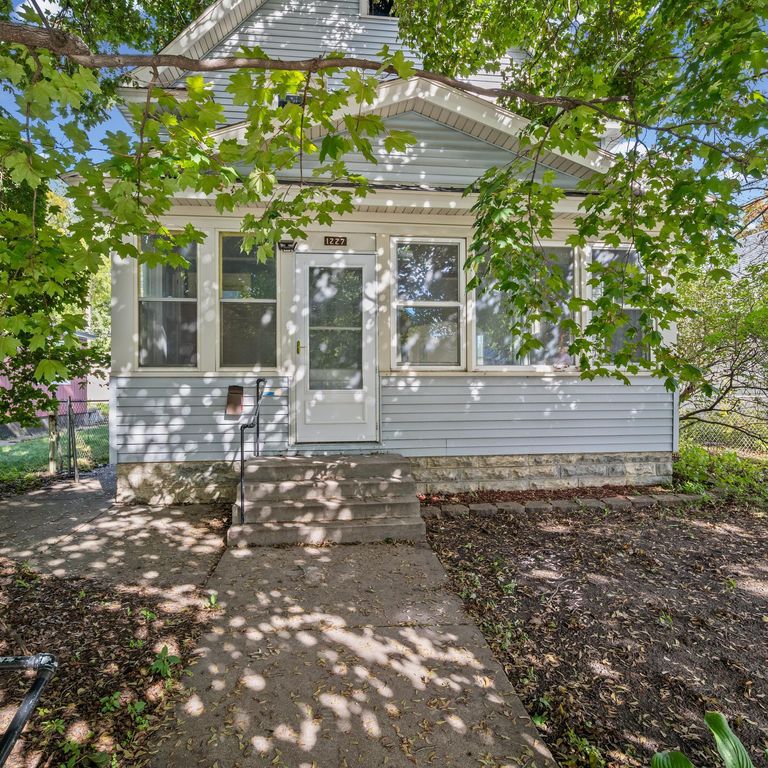 1227 Thomas Avenue, Saint Paul, MN 55104 — photo 2