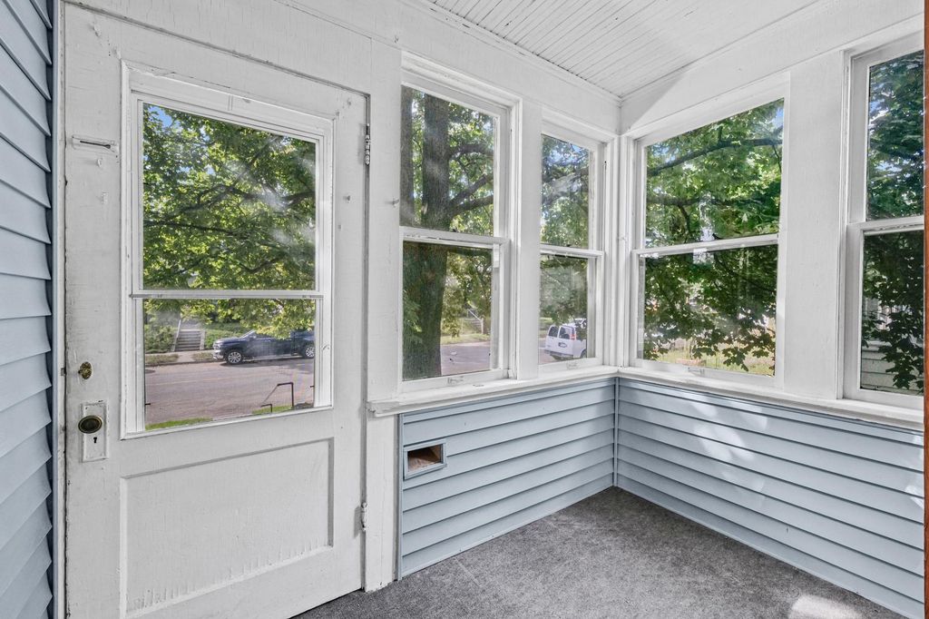 1227 Thomas Avenue, Saint Paul, MN 55104 — photo 5