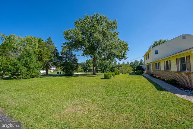 131 GODSHALL RD, Collegeville, PA 19426