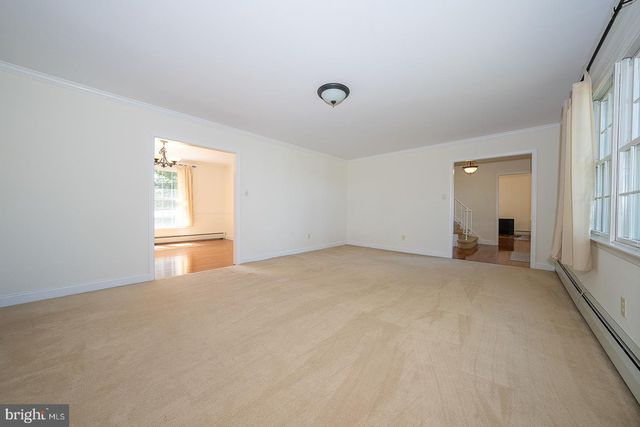 131 GODSHALL RD, Collegeville, PA 19426