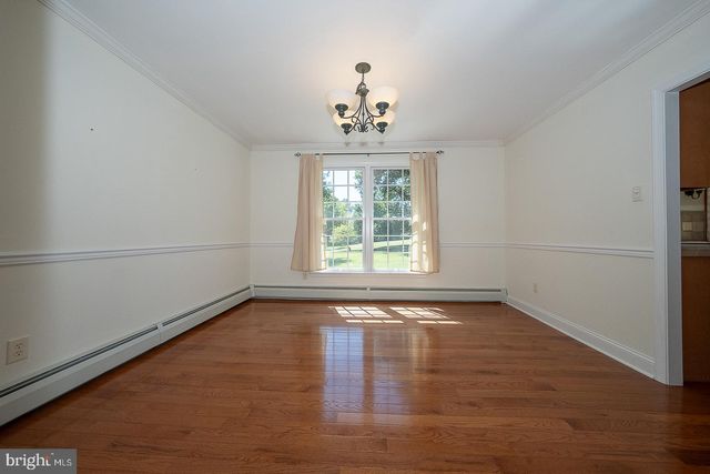 131 GODSHALL RD, Collegeville, PA 19426