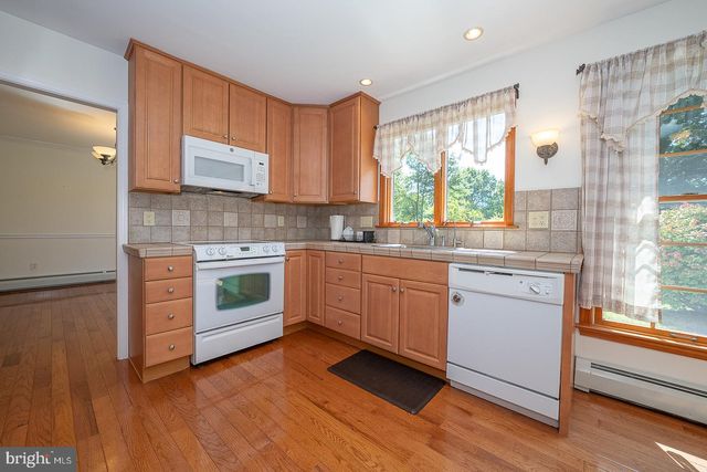 131 GODSHALL RD, Collegeville, PA 19426